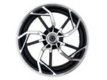 REM4834 B